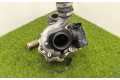 Turbodmychadlo Турбина GTB2056VZK, 8045364 Audi A6 S6 C7 4G