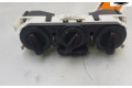 Блок управления климат-контролем 6J0820045A, 6J0820045A   Seat Ibiza IV (6J,6P)