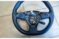Volant Toyota RAV 4 (XA30) 2008 4510342040, NE68356