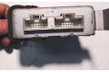 Блок управления 9541027200, 9541027200   Hyundai Coupe