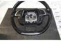 Руль Citroen C4 II  2011 - 2016 года 96754515ZD, 4RADIOSCONMANDOS      
