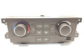 Блок управления климат-контролем 25974593 Chevrolet Captiva
