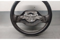 Руль Smart ForTwo II  2007 - 2016 года 16877710      