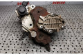 Vstřikovací čerpadlo 0445010099, 8200680077 Renault Espace IV