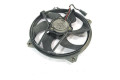 Вентилятор радиатора     1253G7    Citroen C4 I 