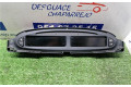 Панель приборов 9651667380, 965166880 Citroen Xsara Picasso