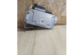 Блок управления двигателя 9030930366F, TBE5IS10 Hyundai Getz