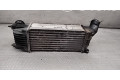 Интеркулер  9645682880   Citroen C5 