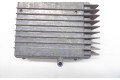 Блок управления двигателя 56044682AA, 56044682AA Jeep Cherokee III KJ