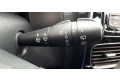 Включатель стеклоочистителей 255675284R, MANDOLIMPIA Renault Clio I