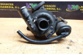 Turbodmychadlo Турбина KP3554359700006   Fiat Punto (188)   