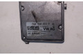 Блок управления 5Q0980653F, 5Q0980653F Volkswagen Golf VII