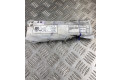 Подушка безопасности в сиденье 4M8880441D   Audi Q8