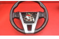 Руль Volvo V40 2012 - 2019 года P31390323, P31390323