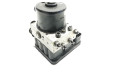 Блок АБС 1K0614517B   Volkswagen  Touran I  2003 - 2010 года