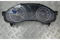 Панель приборов 4G0920930N, 4G0920930N   Audi A6 C7       