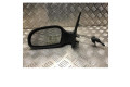 Zpětné zrcátko Citroen Saxo 2000 00008148KS, 00008148KS
