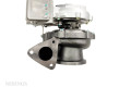 Турбина Ford Ranger 812971, 8129715002S для двигателя ENSA, SA2R, SA2S, SA2W, SAFA