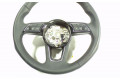 Руль 82A419091BINU    Audi A1
