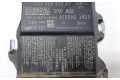 Блок подушек безопасности 3Q0959655AF   Volkswagen PASSAT B8