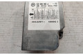 Блок подушек безопасности 1C0909605A, 48060902D   Volkswagen Transporter - Caravelle T5