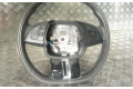 Руль Citroen C4 Cactus  2014 -  года       