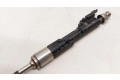 Vstřikovač 13647639994, 0261500533 BMW 7 F01 F02 F03 F04 pro benzínový motor 4.4