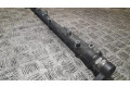 Vstřikovací lišta 7788679, 0445216008 BMW X5 E53 pro naftový motor 3.0