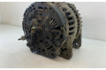 Генератор 03G903023, 0121715003   Volkswagen PASSAT B6      
