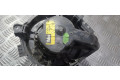 Вентилятор печки 841888k, 841915a Citroen Xantia