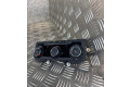 Блок управления климат-контролем 1K8907426AQ, 5HB0121083   Volkswagen Caddy