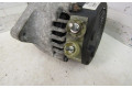 Генератор 270600Q120, 270600Q120   Citroen C1      