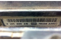 Jednotka ABS 0265800415, P3-A8-13-4 Citroen Berlingo 2007