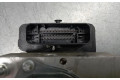 Блок АБС 476608644R, 0265956035 Dacia Sandero 2008 - 2012 года