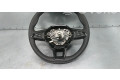 Volant Renault Kangoo III 2023 484004585R