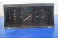 Přístrojová deska Fiat 126 1990 200016387, 200016387