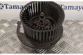 Вентилятор печки 3C1820015T Volkswagen Passat Alltrack