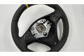 Volant BMW 3 E92 E93 2012