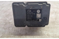 Блок АБС 1K0614517DP, 1K0614517DP   Volkswagen  Touran II  2010 - 2016 года