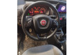 Руль Fiat Fiorino   -  года 735690705      