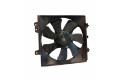 Вентилятор радиатора         Subaru Forester SH 