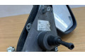 Zpětné zrcátko Citroen Berlingo 2003 E9010118, D5105