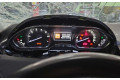 Панель приборов 9810204880, IMPRK1381323 Peugeot 2008 I