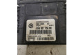 Блок управления коробкой передач 09G927750BE   Volkswagen Golf Plus
