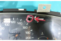 Панель приборов IMPRK850050 Mazda 626