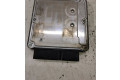 Блок управления двигателя 03G906016K, 1039S07818 Skoda Octavia Mk2 (1Z)