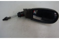 Zpětné zrcátko  Fiat Punto Evo 2005    