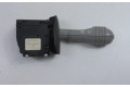 Переключатель дворников 7701046628, 7701046628 Renault Twingo I