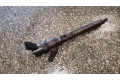 Vstřikovač 0445110270 Chevrolet Captiva pro naftový motor 2.0 Z20S