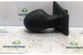 Зеркало (механическое) Renault Twingo II 2007 - 2014 года